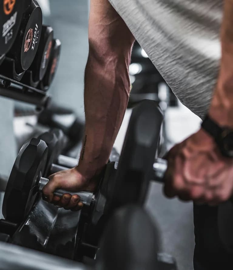 PeepsFit pricing — set your own subscription price